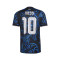 Maglia adidas Messi Argentina Away Mondiali 2026