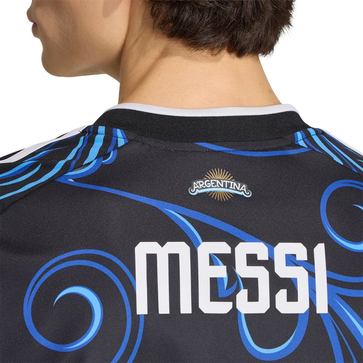 camiseta-adidas-argentina-afa-segunda-equipacion-mundial-messi-2026-blacklucid-blueblue-burst-blacklucid-blueblue-burst-3