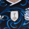 Maglia adidas Authentic Argentina Away Mondiali 2026