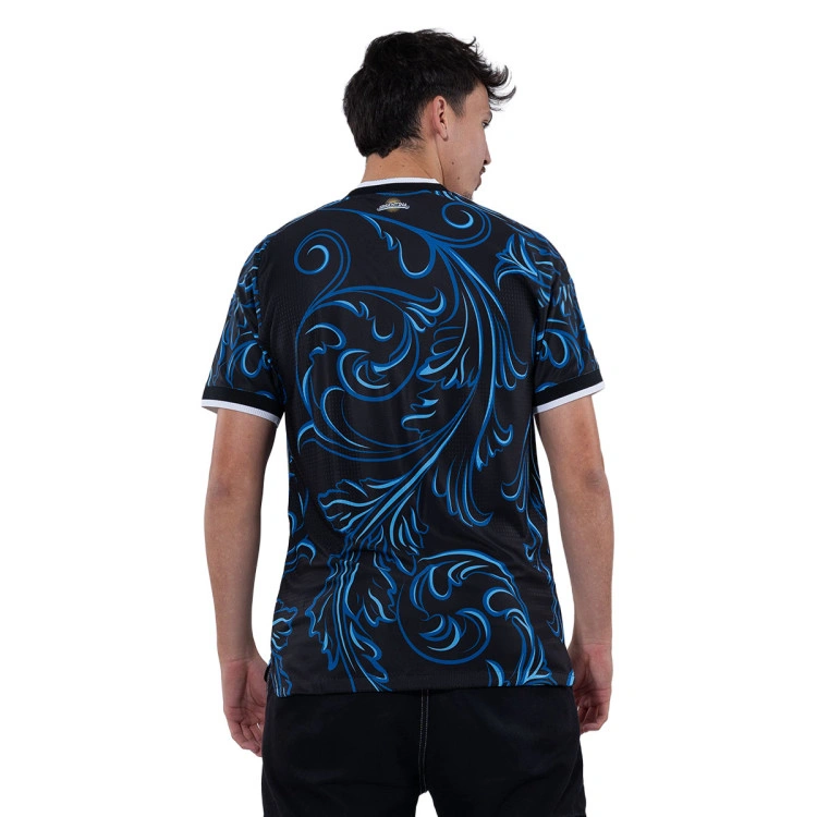 camiseta-adidas-authentic-argentina-segunda-equipacion-mundial-2026-blacklucid-blueblue-burst-1