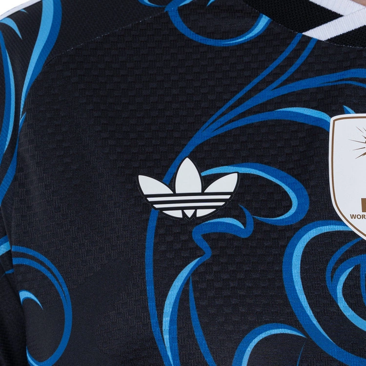 camiseta-adidas-authentic-argentina-segunda-equipacion-mundial-2026-blacklucid-blueblue-burst-5