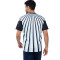 Maglietta adidas Argentina Pre-Match Home Mondiali 2026