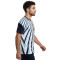 Maglietta adidas Argentina Pre-Match Home Mondiali 2026
