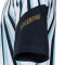 Maglietta adidas Argentina Pre-Match Home Mondiali 2026