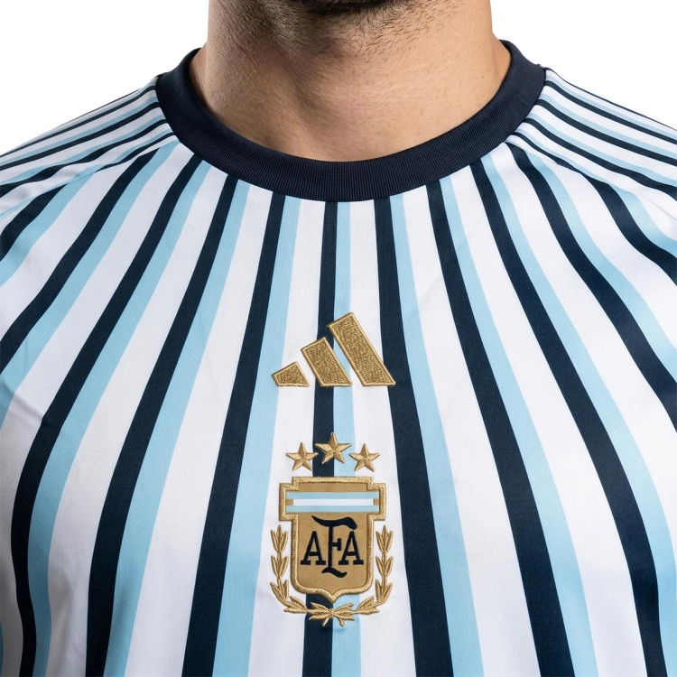 camiseta-adidas-argentina-afa-pre-match-home-mundial-2026-white-blanco-3