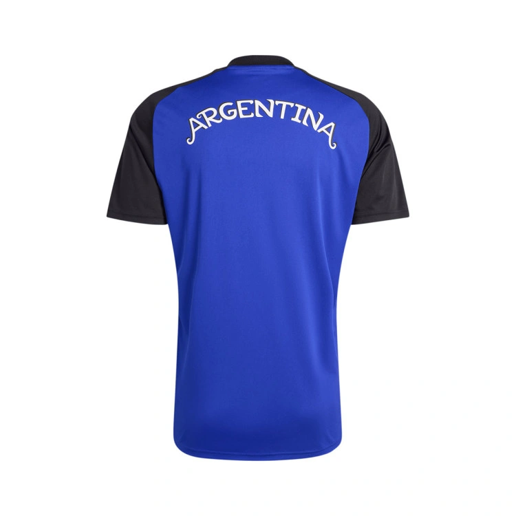 camiseta-adidas-argentina-afa-pre-match-away-mundial-2026-lucid-blue-lucid-blue-6