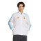 Giacca adidas Argentina Afa Pre-Match Mundial 2026