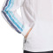 Giacca adidas Argentina Afa Pre-Match Mundial 2026