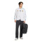 Giacca adidas Argentina Afa Pre-Match Mundial 2026