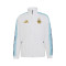 Giacca adidas Argentina Afa Pre-Match Mundial 2026