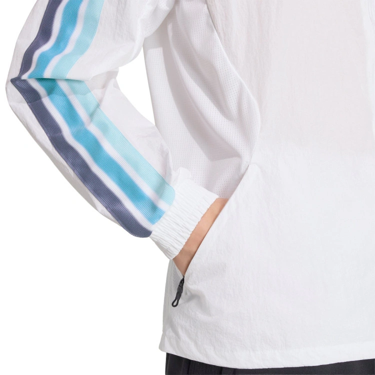 chaqueta-adidas-argentina-afa-pre-match-home-mundial-2026-white-white-2
