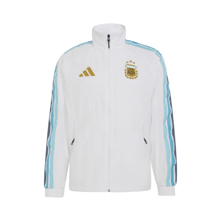 chaqueta-adidas-argentina-afa-pre-match-home-mundial-2026-white-white-5