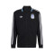 Giacca adidas Argentina Pre-Match Away Mondiale 2026 da Bambino