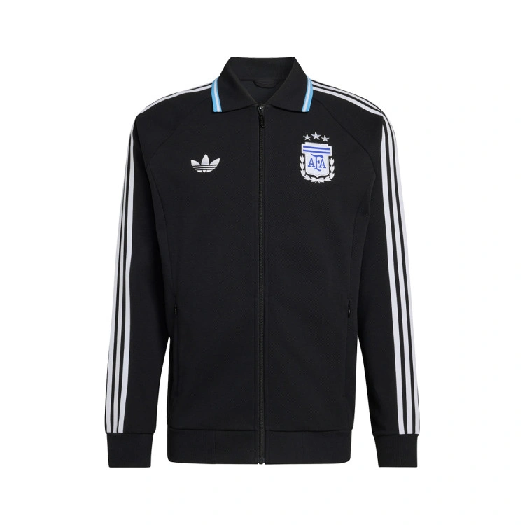chaqueta-adidas-argentina-afa-pre-match-away-mundial-2026-nino-black-black-6