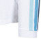 Giacca adidas Argentina Pre-Match Home Mondiali 2026 da Bambino