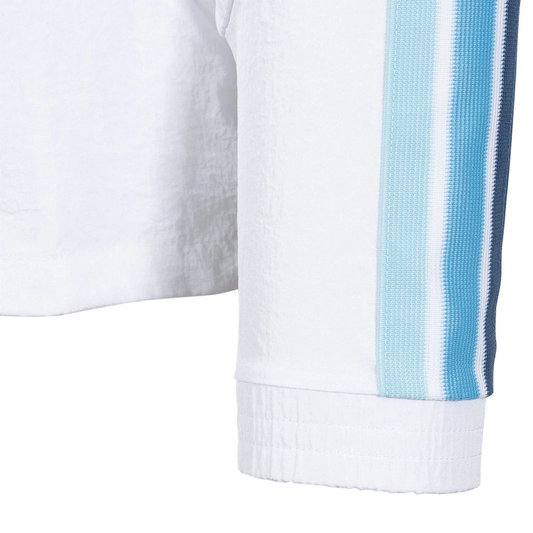 chaqueta-adidas-argentina-afa-pre-match-home-mundial-2026-nino-white-white-4