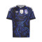 Maglia adidas Argentina Away Mondiali 2026 da Bambino