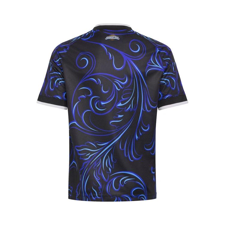 camiseta-adidas-argentina-afa-segunda-equipacion-mundial-2026-nino-blacklucid-blueblue-burst-3