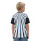 Maglietta adidas Argentina Pre-Match Home Mondiale 2026 da Bambino