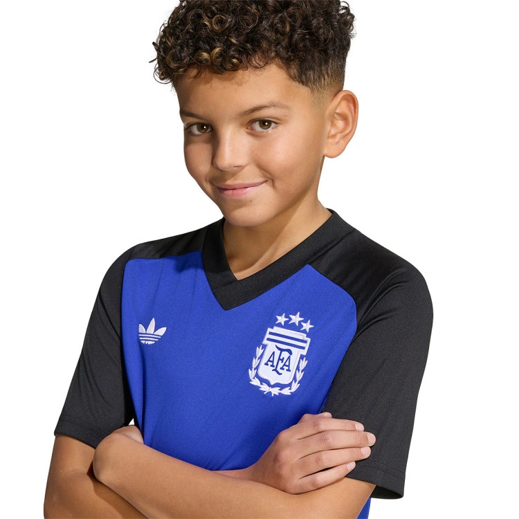 camiseta-adidas-argentina-afa-pre-match-away-mundial-2026-nino-lucid-blue-lucid-blue-2
