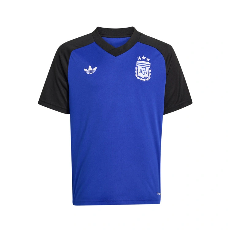 camiseta-adidas-argentina-afa-pre-match-away-mundial-2026-nino-lucid-blue-lucid-blue-5