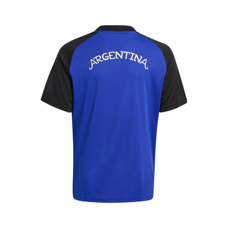 camiseta-adidas-argentina-afa-pre-match-away-mundial-2026-nino-lucid-blue-lucid-blue-6