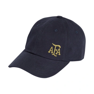 Cappello Argentina Mondiali 2026