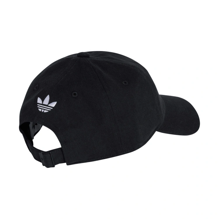 gorra-adidas-argentina-afa-mundial-2026-blackwhite-1
