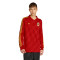 Maglia adidas Belgio 1986 Special Edition