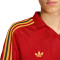 Maglia adidas Belgio 1986 Special Edition