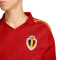 Maglia adidas Belgio 1986 Special Edition