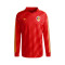 Maglia adidas Belgio 1986 Special Edition