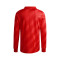 Maglia adidas Belgio 1986 Special Edition