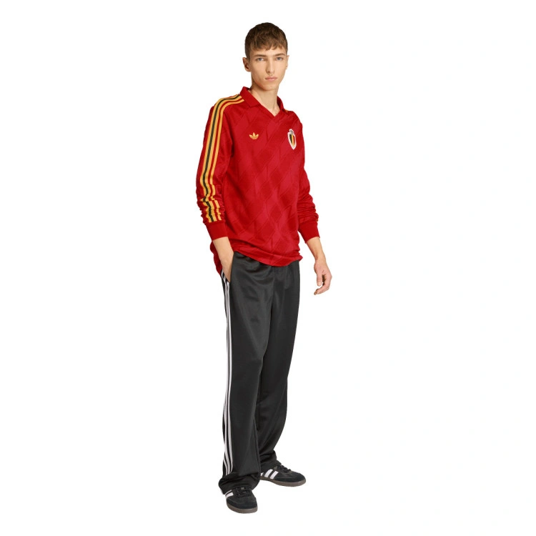 camiseta-adidas-belgica-1986-edicion-especial-red-4