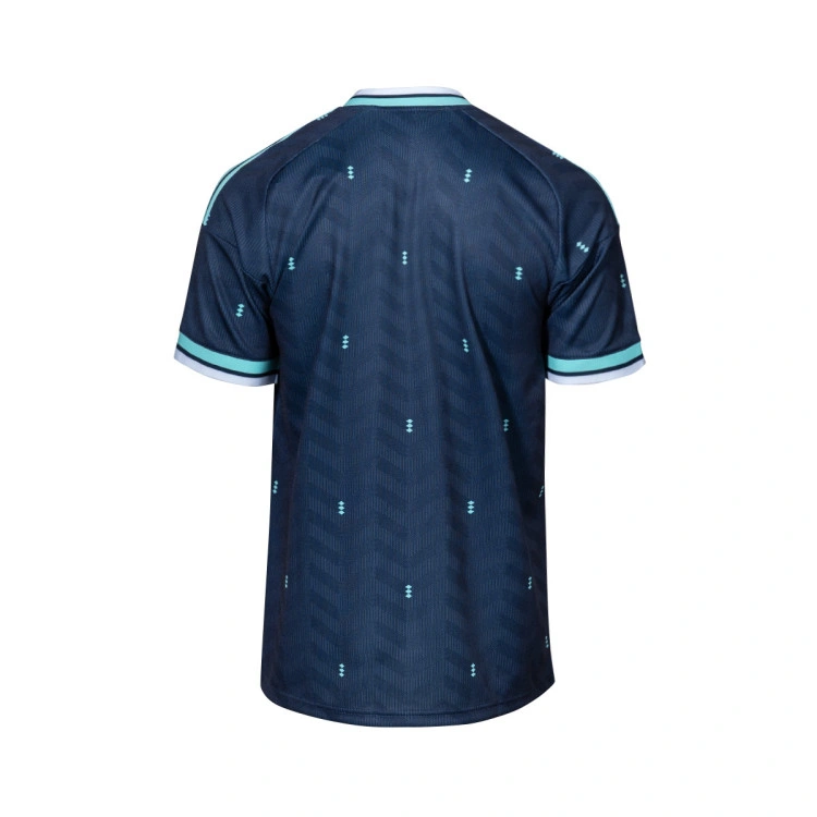 camiseta-adidas-alemania-dfb-segunda-equipacion-mundial-2026-collegiate-navy-2