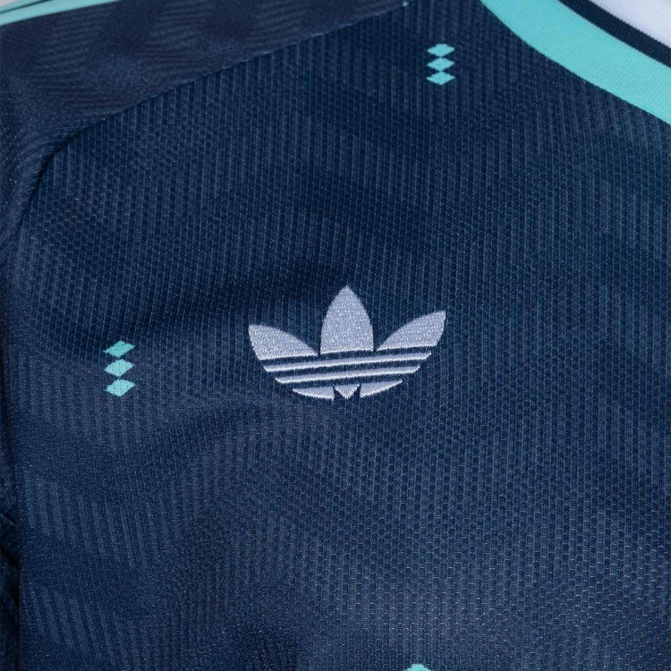 camiseta-adidas-alemania-dfb-segunda-equipacion-mundial-2026-collegiate-navy-4