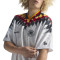 Maglia adidas Germania Special Edition 1994