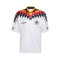 Maglia adidas Germania Special Edition 1994
