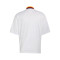 Maglia adidas Germania Special Edition 1994