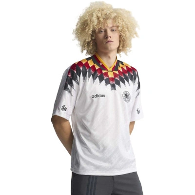 Maglia Germania Special Edition 1994