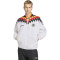 Giacca adidas Germania Special Edition 1994