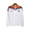 Giacca adidas Germania Special Edition 1994