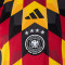 Maglietta adidas Germania Pre-Match Home Mondiali 2026