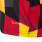 Maglietta adidas Germania Pre-Match Home Mondiali 2026