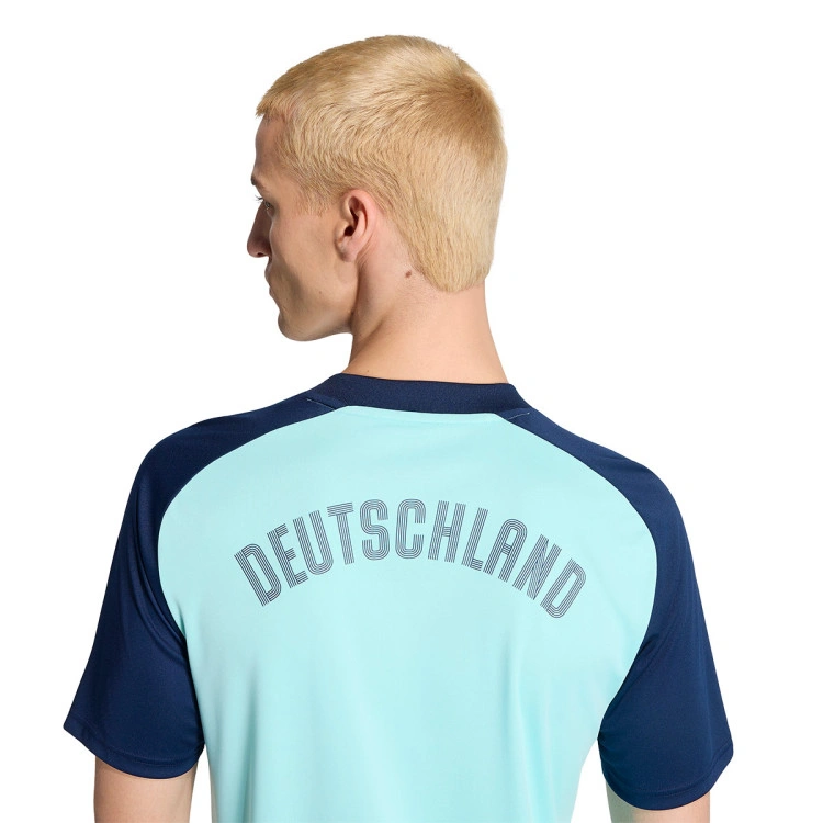 camiseta-adidas-germany-dfb-pre-match-away-mundial-2026-flash-aqua-flash-aqua-3