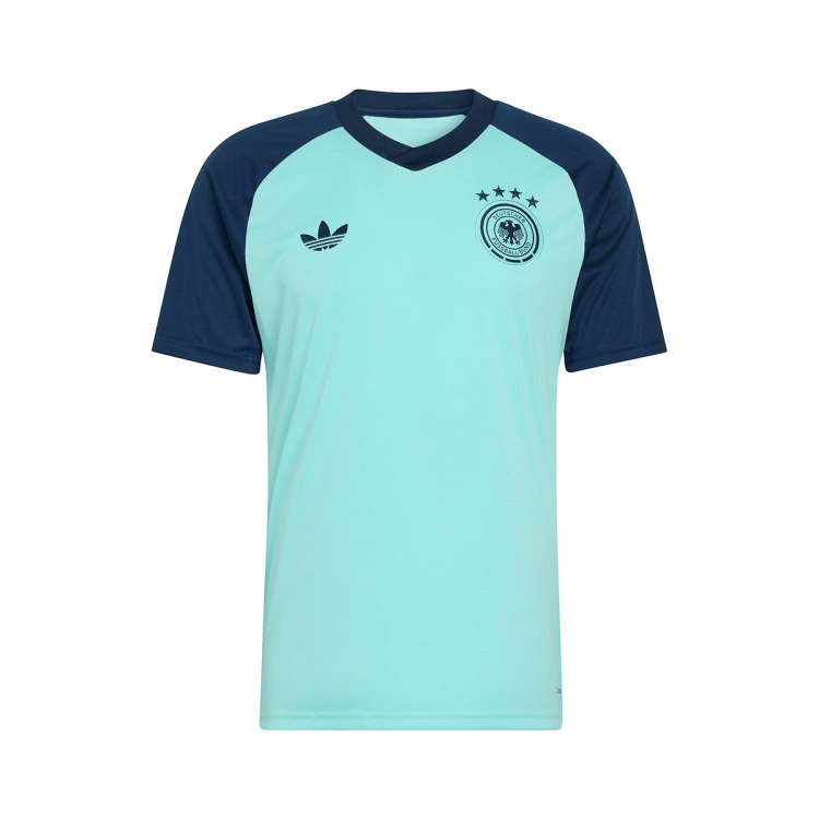 camiseta-adidas-germany-dfb-pre-match-away-mundial-2026-flash-aqua-flash-aqua-5