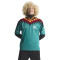 Maglia adidas Germania Away 1994 Special Edition
