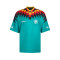 Maglia adidas Germania Away 1994 Special Edition