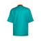 Maglia adidas Germania Away 1994 Special Edition