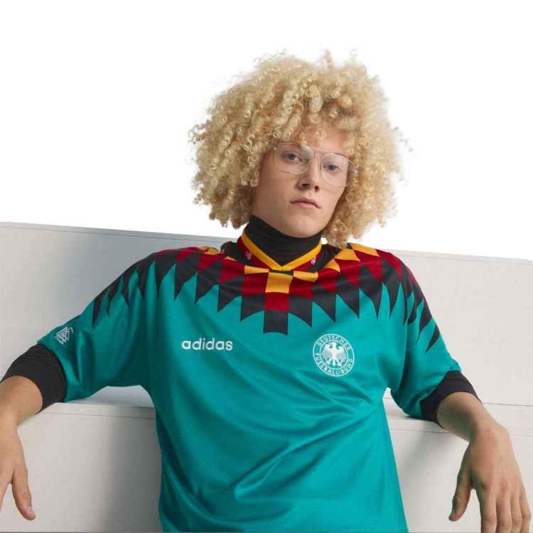 camiseta-adidas-alemania-away-1994-edicion-especial-power-green-2